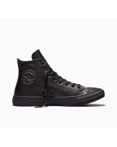 CHUCK TAYLOR ALL STAR MONO LEATHER
