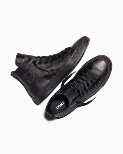 CHUCK TAYLOR ALL STAR MONO LEATHER