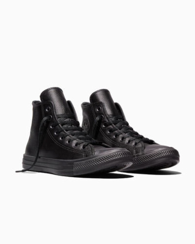 CHUCK TAYLOR ALL STAR MONO LEATHER