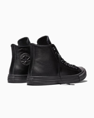 CHUCK TAYLOR ALL STAR MONO LEATHER