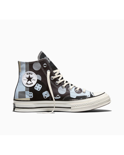MARC JACOBS CHUCK 70 HI