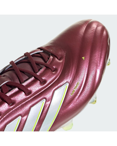 COPA PURE 2 ELITE SG ENERGY CITRUS