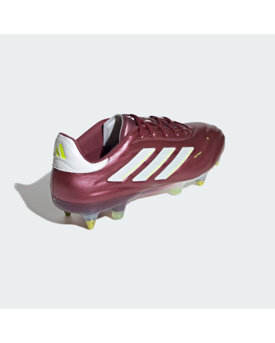 COPA PURE 2 ELITE SG ENERGY CITRUS