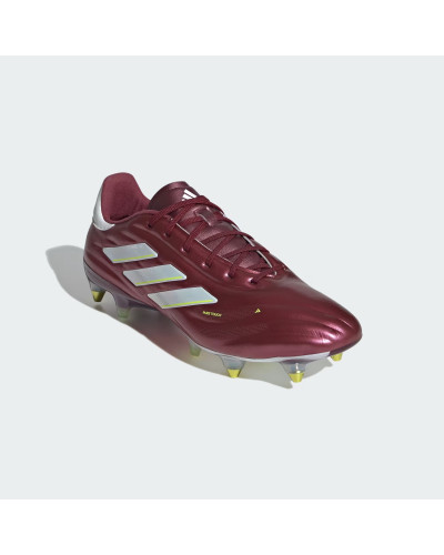 COPA PURE 2 ELITE SG ENERGY CITRUS