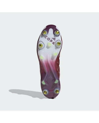 COPA PURE 2 ELITE SG ENERGY CITRUS