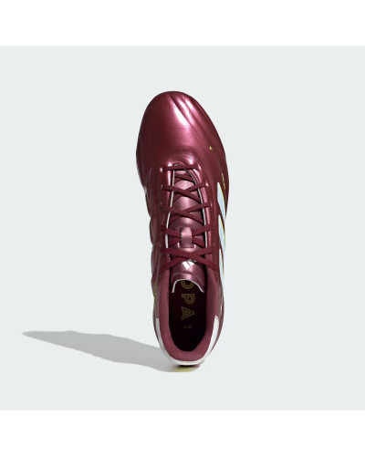 COPA PURE 2 ELITE SG ENERGY CITRUS