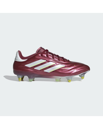COPA PURE 2 ELITE SG ENERGY CITRUS