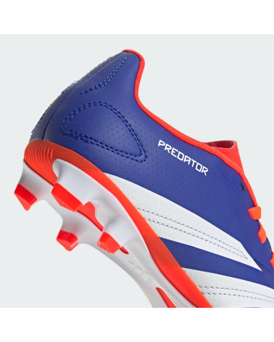 PREDATOR CLUB FxG J