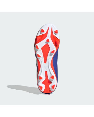 PREDATOR CLUB FxG J