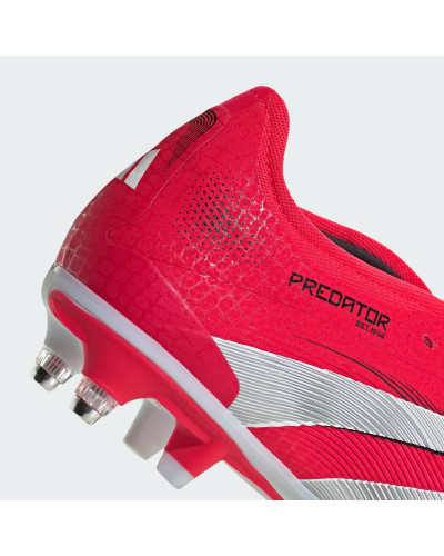 PREDATOR PRO FT SG