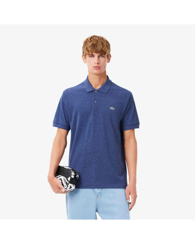 POLO L.12.12 CLASSIC FIT