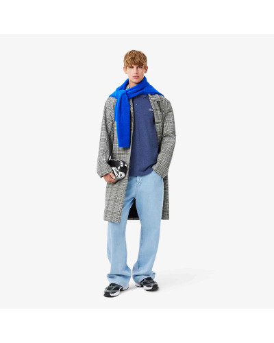 POLO L.12.12 CLASSIC FIT