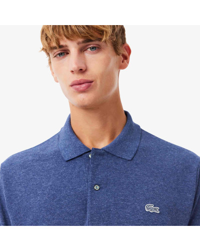 POLO L.12.12 CLASSIC FIT