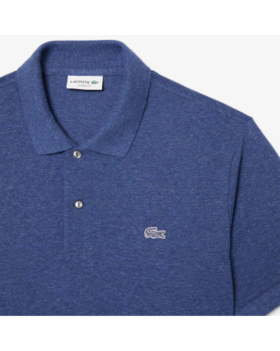 POLO L.12.12 CLASSIC FIT
