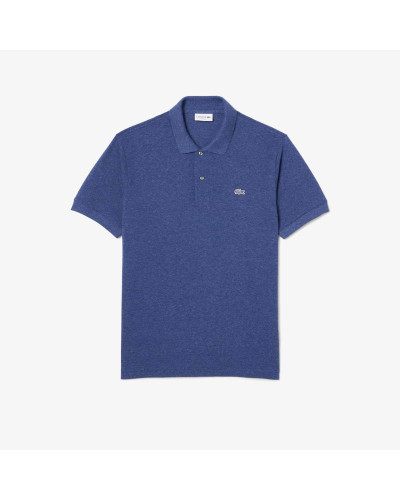 POLO L.12.12 CLASSIC FIT