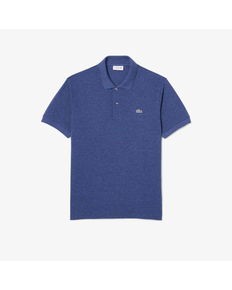 POLO L.12.12 CLASSIC FIT