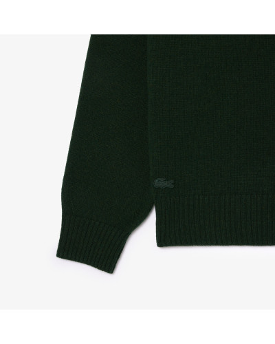 CARDIGAN ERKEK CLASSIC FIT V
