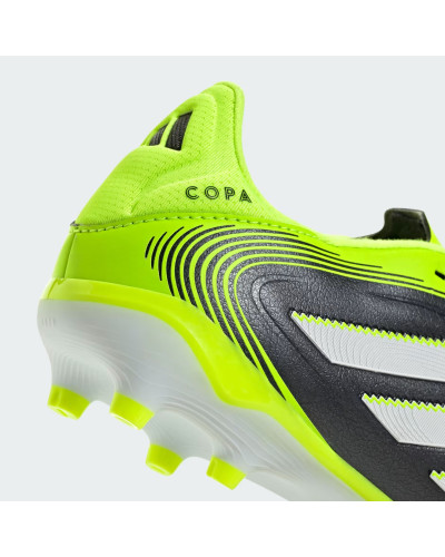 COPA PURE 3 LEAGUE FG / MG