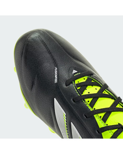 COPA PURE 3 LEAGUE FG / MG