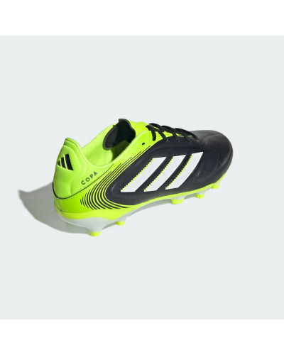COPA PURE 3 LEAGUE FG / MG