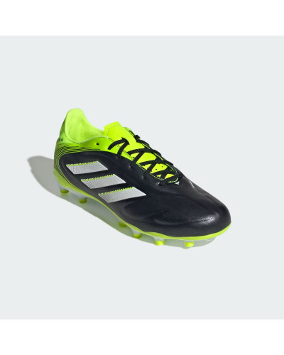 COPA PURE 3 LEAGUE FG / MG
