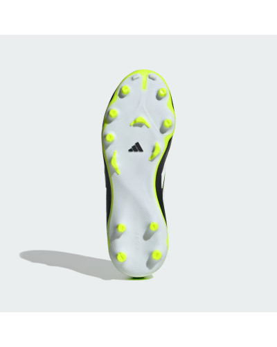 COPA PURE 3 LEAGUE FG / MG