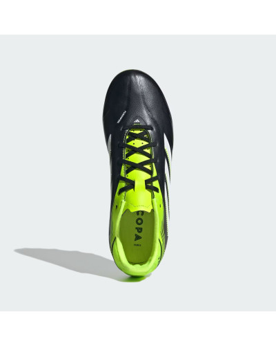 COPA PURE 3 LEAGUE FG / MG