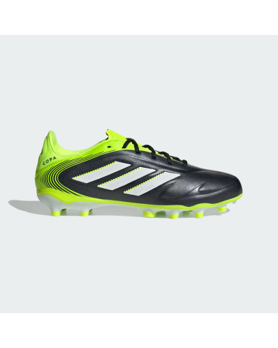 COPA PURE 3 LEAGUE FG / MG