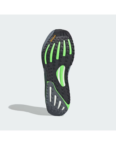 ADIDAS SUPERNOVA RISE 3M ATR