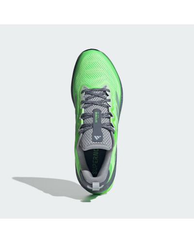 ADIDAS SUPERNOVA RISE 3M ATR