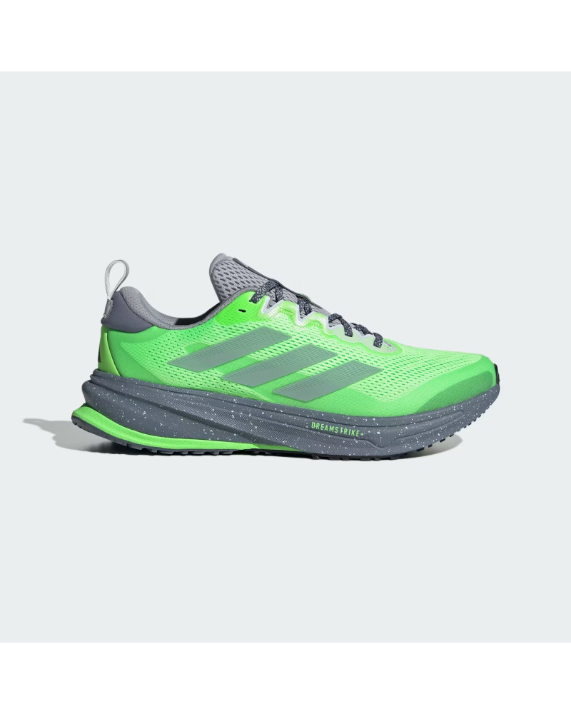 ADIDAS SUPERNOVA RISE 3M ATR