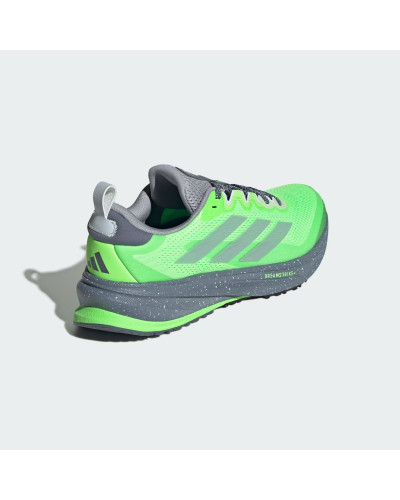 ADIDAS SUPERNOVA RISE 3M ATR