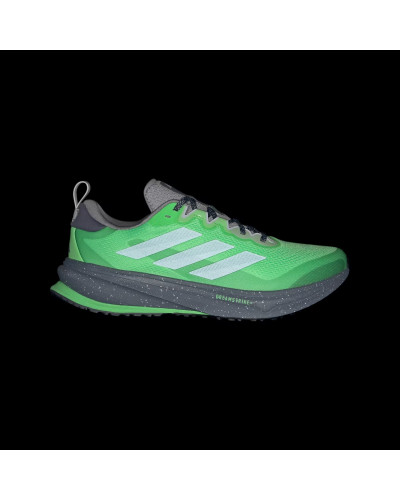 ADIDAS SUPERNOVA RISE 3M ATR