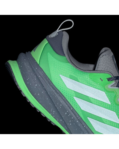 ADIDAS SUPERNOVA RISE 3M ATR