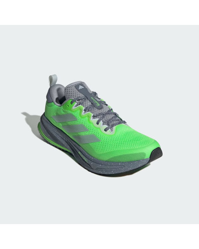 ADIDAS SUPERNOVA RISE 3M ATR