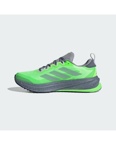ADIDAS SUPERNOVA RISE 3M ATR