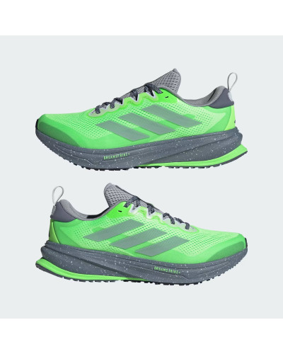 ADIDAS SUPERNOVA RISE 3M ATR