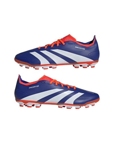 ADIDAS PREDATOR LEAGUE 2G/3G AG