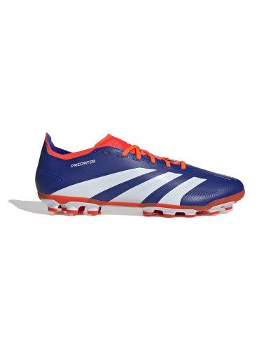 ADIDAS PREDATOR LEAGUE 2G/3G AG