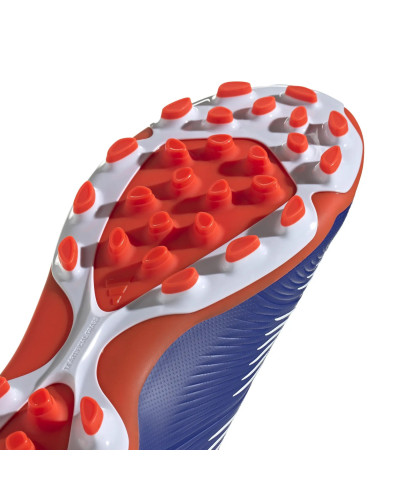 ADIDAS PREDATOR LEAGUE 2G/3G AG
