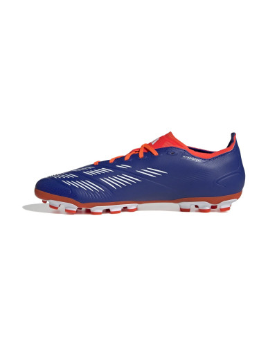 ADIDAS PREDATOR LEAGUE 2G/3G AG