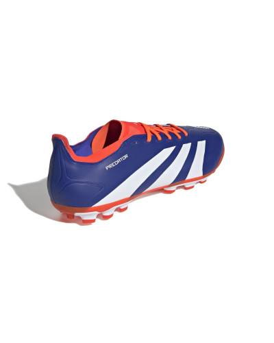 ADIDAS PREDATOR LEAGUE 2G/3G AG