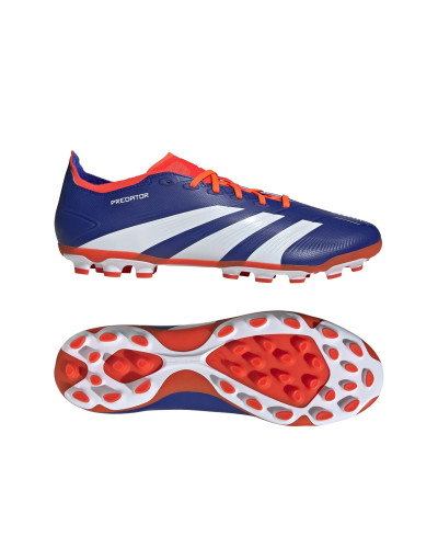 ADIDAS PREDATOR LEAGUE 2G/3G AG