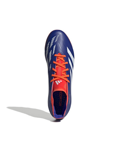 ADIDAS PREDATOR LEAGUE 2G/3G AG