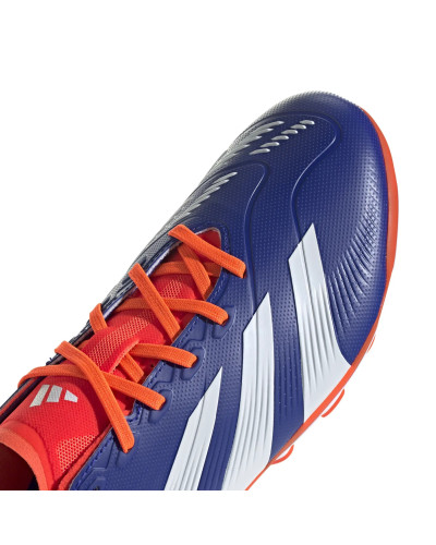 ADIDAS PREDATOR LEAGUE 2G/3G AG