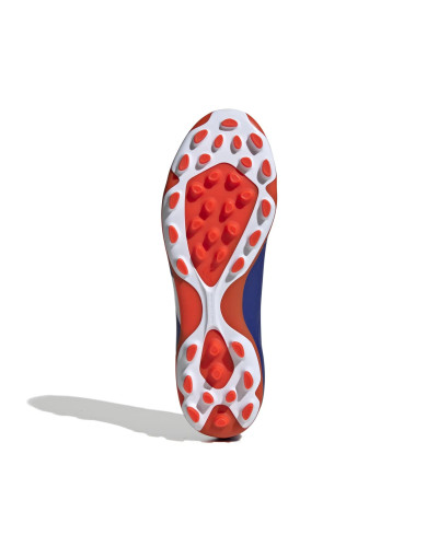 ADIDAS PREDATOR LEAGUE 2G/3G AG