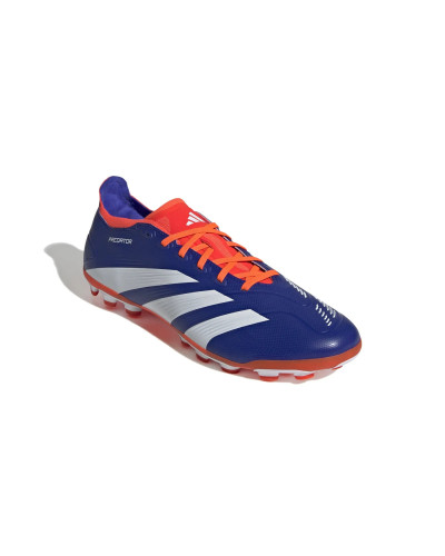 ADIDAS PREDATOR LEAGUE 2G/3G AG