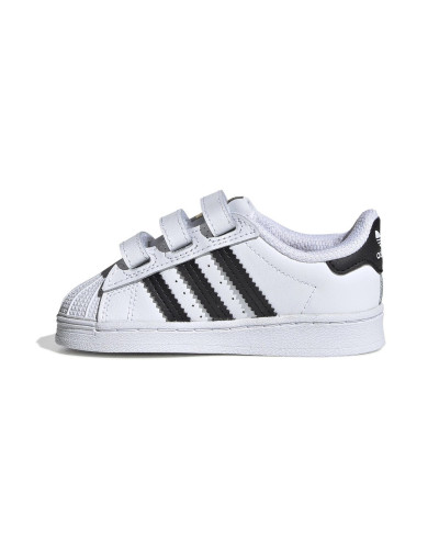 ADIDAS SUPERSTAR CF I