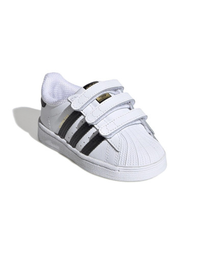 ADIDAS SUPERSTAR CF I