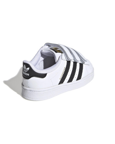 ADIDAS SUPERSTAR CF I